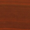 Burnt Sienna